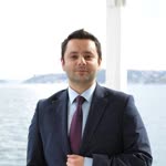 Ozan