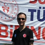 Sefa