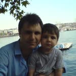 Ahmet