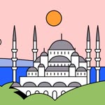Abdulkerim