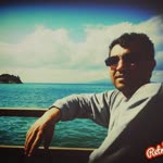Aykut