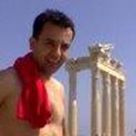 Murat