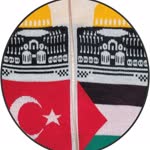Aydın
