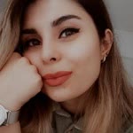 Melisa