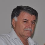 Ali