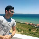 Serkan