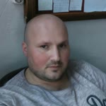 Nihat