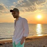 Tayfun