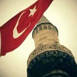 Serkan