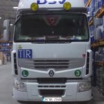 Hasan