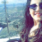 Ayşe