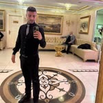 Hamdullah