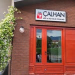 Çalhan