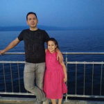 Fatih