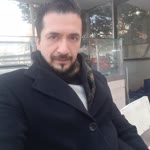 Alper