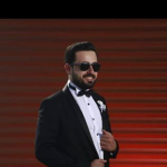 Atakan