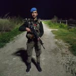 Özgür