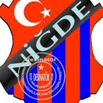 Hasan