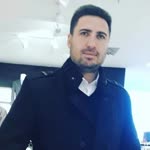 Cem