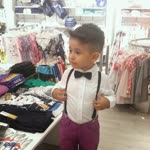 Yunus