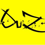 Oğuz