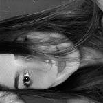 Miray