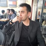 Burhan