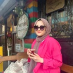 Zeynep