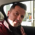 Oktay