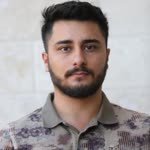 Ercan