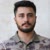 Ercan