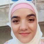 Kıymet