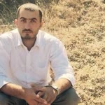 Abdullah