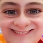 Ali