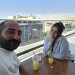 Özge