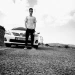 Atakan