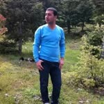 İlyas
