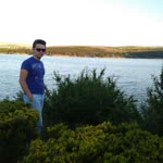 Mustafa