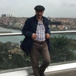 Metin