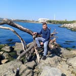 Turgay