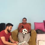 Müftah