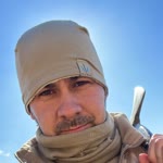 Şenol