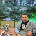 Koray