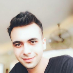 Ozan
