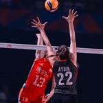 Zeynep