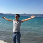 Metin