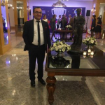 Bayram