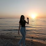 Rabia