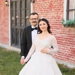 Burak