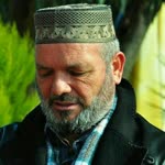 Nurettin